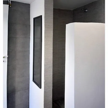 Renovated Next To Old Town * La Canea