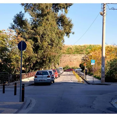 Casa vacanze Renovated Next To Old Town *