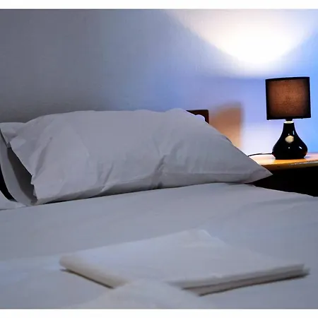 Renovated Next To Old Town Casa vacanze