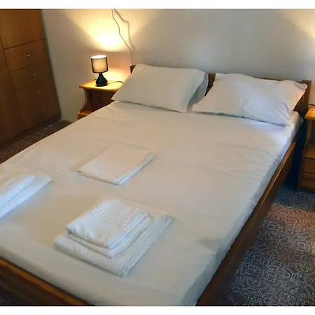 Holiday home Renovated Next To Old Town Chania (Crete)