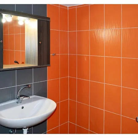 Renovated Next To Old Town Chania (Crete)