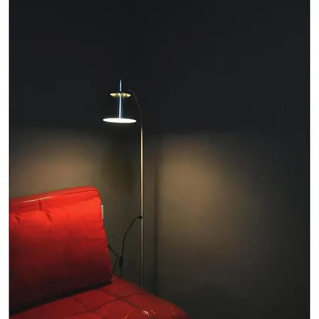 Renovated Next To Old Town Hébergement de vacances La Canée