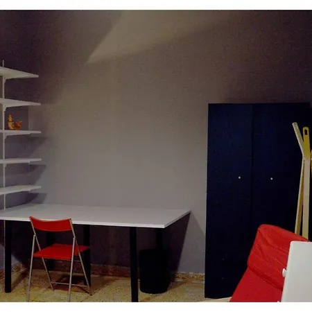 Renovated Next To Old Town Holiday home