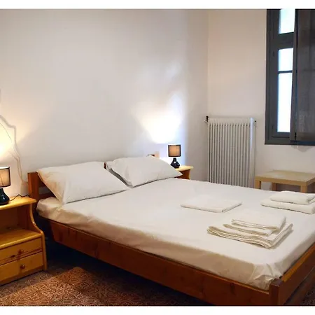 Renovated Next To Old Town