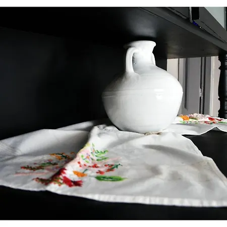 Renovated Next To Old Town